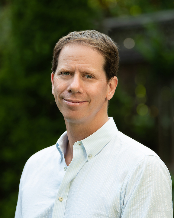 Jason Weiner, Voice Actor