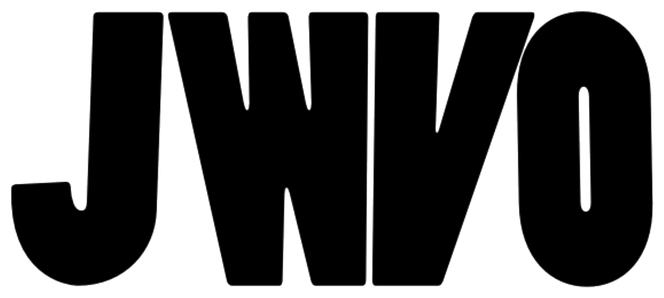 JWVO – Jason Weiner Voice Over