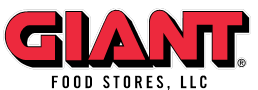 Giant