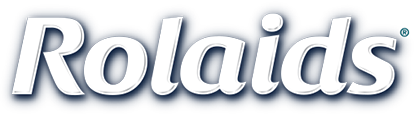 Rolaids