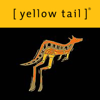 Yellow Tail