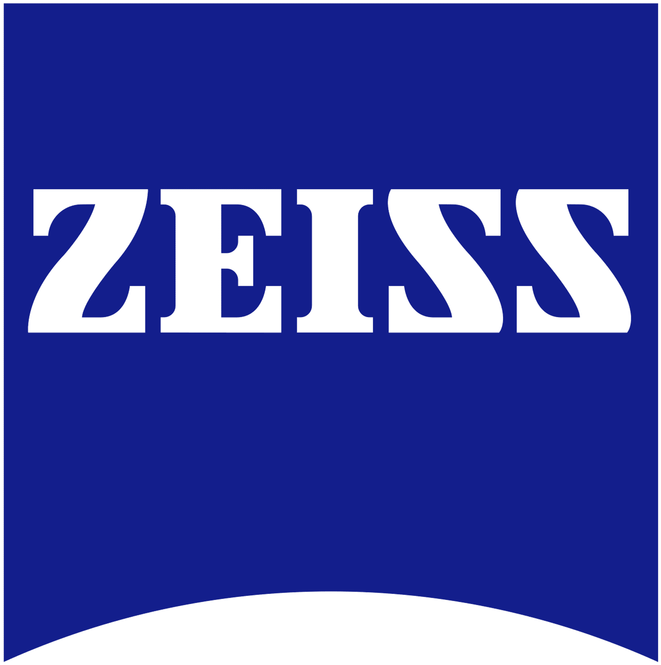 Zeiss