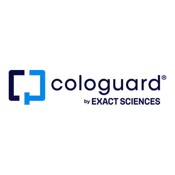 Cologuard