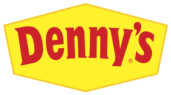 Denny's