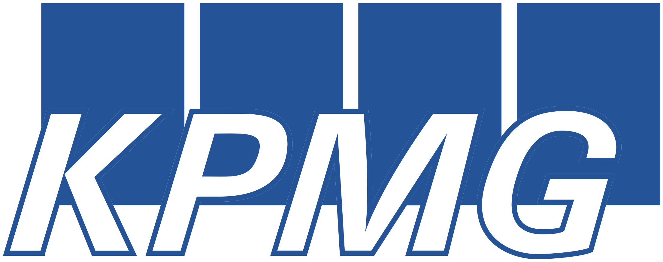 KPMG