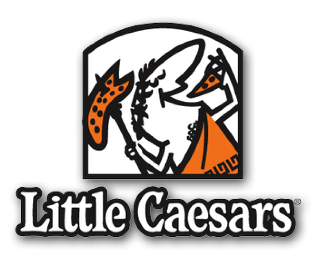 Little Caesars